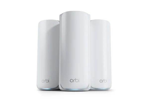 Orbi 770 Series