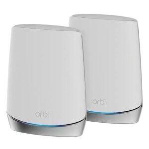 Orbi RBR 750