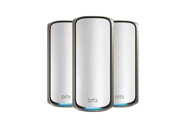 Orbi 970
